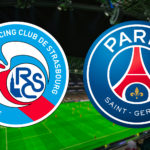 Strasbourg PSG en streaming TV gratuit, quelle chaîne pour regarder la diffusion du match en direct live de Ligue 1 ?