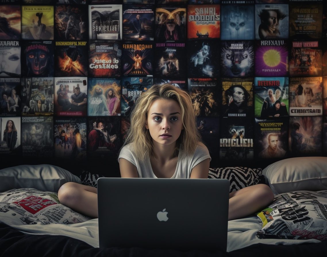 Takpok ne fonctionne plus ? Voici la nouvelle adresse janvier 2024 : takpok.com (ex Redzor)