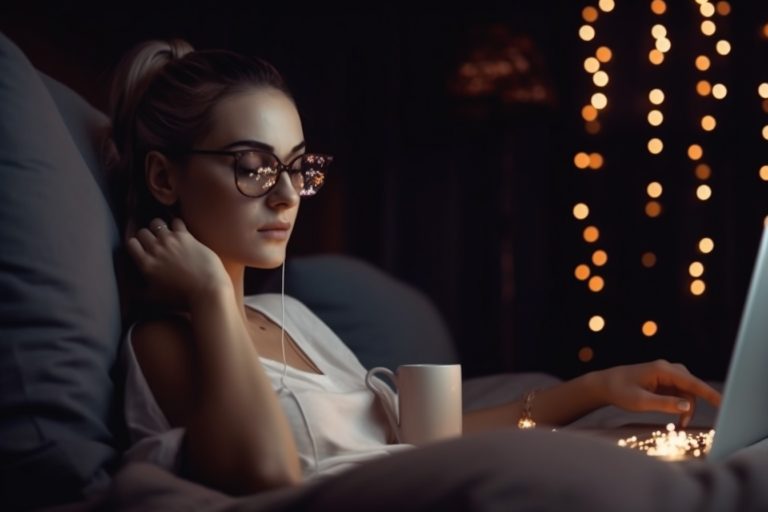 Top 53 des meilleurs sites de streaming en 2023 gratuits et sans compte (films et séries en français)