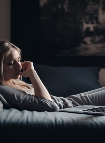 Toswi ne fonctionne plus ? Tout savoir sur la nouvelle adresse et comment accéder à toswi.com en janvier 2024 (ex Sabtam)
