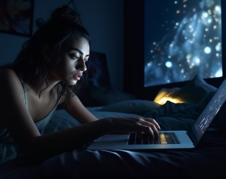 Voldim ne fonctionne plus ? Voici la nouvelle adresse janvier 2024 : voldim.com (ex Dokral)