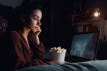 Voplav ne fonctionne plus ? Tout savoir sur la nouvelle adresse voplav.com en 2023