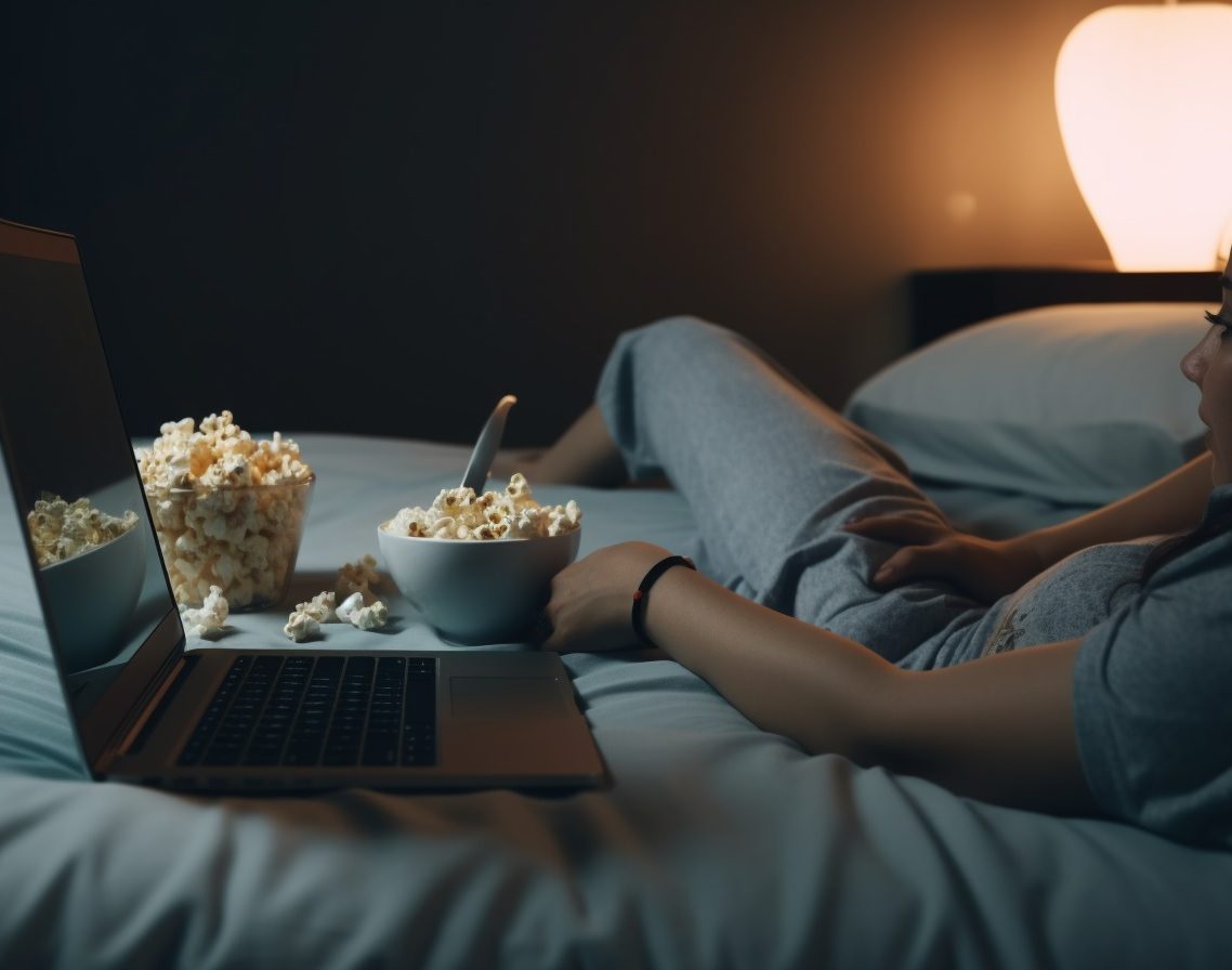 Wavmiv ne fonctionne plus ? Voici la nouvelle adresse janvier 2024 : wavmiv.com (ex Brikstok)