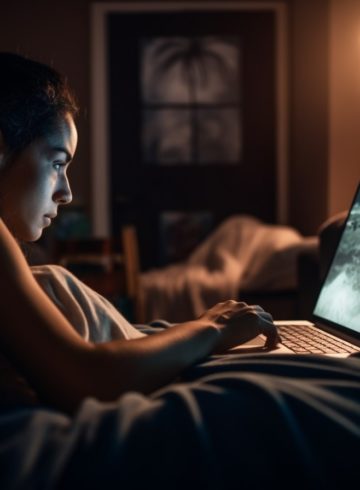 Zambod ne fonctionne plus ? Voici la nouvelle adresse janvier 2024 : zambod.com (ex Takpok)