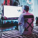 3 jeux emblématiques à grande rejouabilité