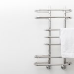 Choisir le bon sèche-serviette électrique : quels critères mettre en avant ?