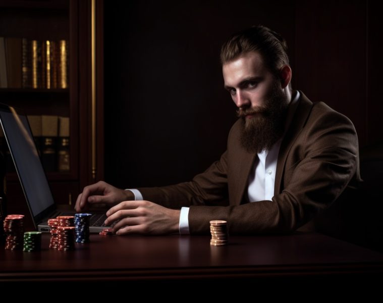 8 jeux qui rapportent le plus au casino en ligne en 2023