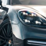 Top 5 des avantages d'acheter une Porsche Panamera d'occasion en Belgique