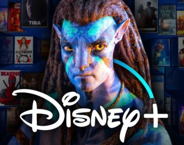 Comment regarder Avatar 2 La Voie de l'Eau sur Disney+ en France en 2023