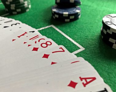Comment choisir votre meilleur casino en ligne au Canada