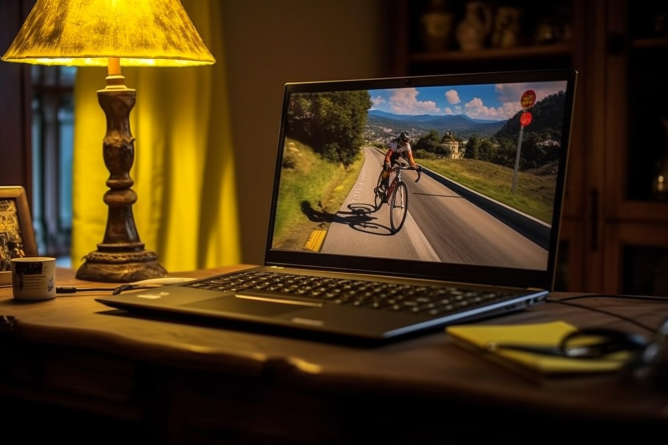 Comment regarder Le Tour de France depuis l'étranger en direct et replay en 2023 via un VPN (Belgique, Suisse, Canada, Luxembourg, Allemagne, Angleterre, Espagne, USA, Maroc, Israël, Italie, Algérie, Émirats, Liban, Australie, Europe, Afrique, Amérique et Asie)