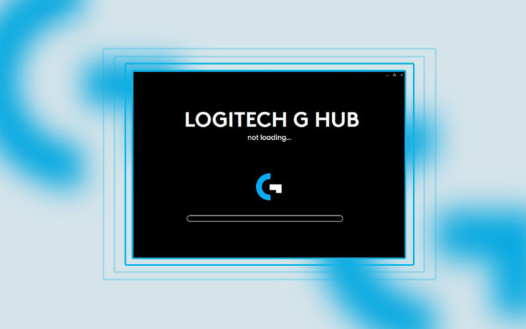 Comment résoudre le problème "Logitech G HUB ne se lance pas" sur votre PC