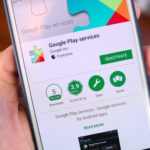 Comment résoudre le problème "services Google Play ne cesse de s'arrêter"
