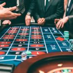 Comment s'assurer de choisir un casino en ligne fiable et sécurisé ?