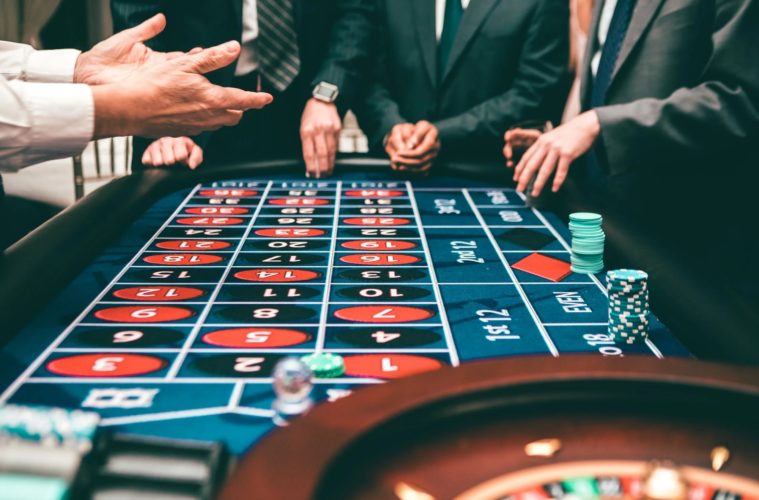 Comment s'assurer de choisir un casino en ligne fiable et sécurisé ?