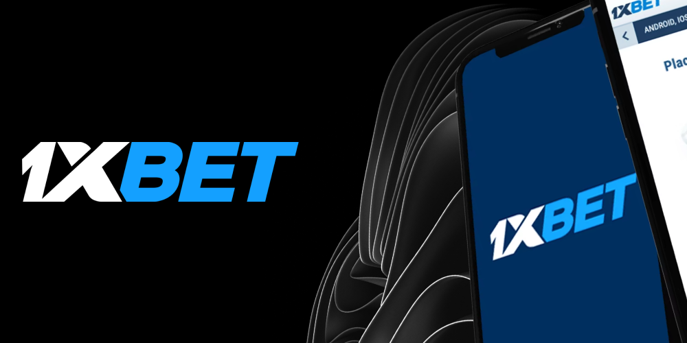 Explorer le cosmos des jeux mobiles 1xBet