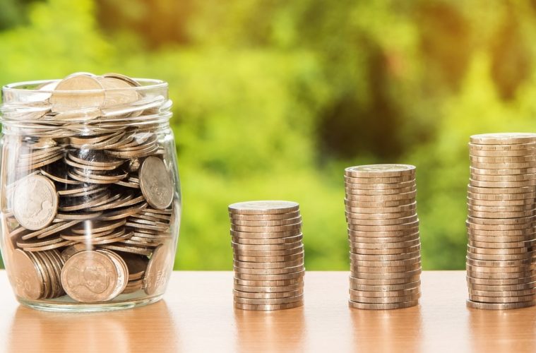 Financer un projet urgent à l’aide d’un crédit rapide : nos conseils