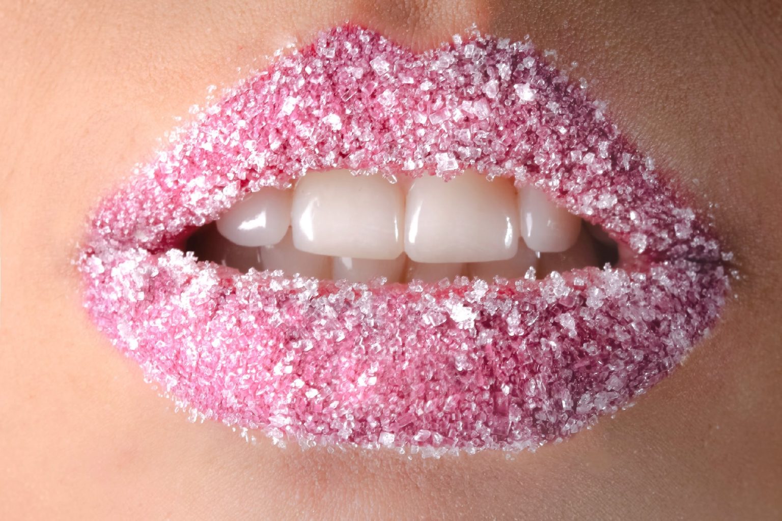 Le mystère du goût salé dans la bouche causes et