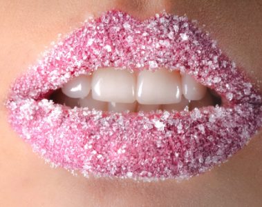 Le mystère du goût salé dans la bouche : causes et solutions