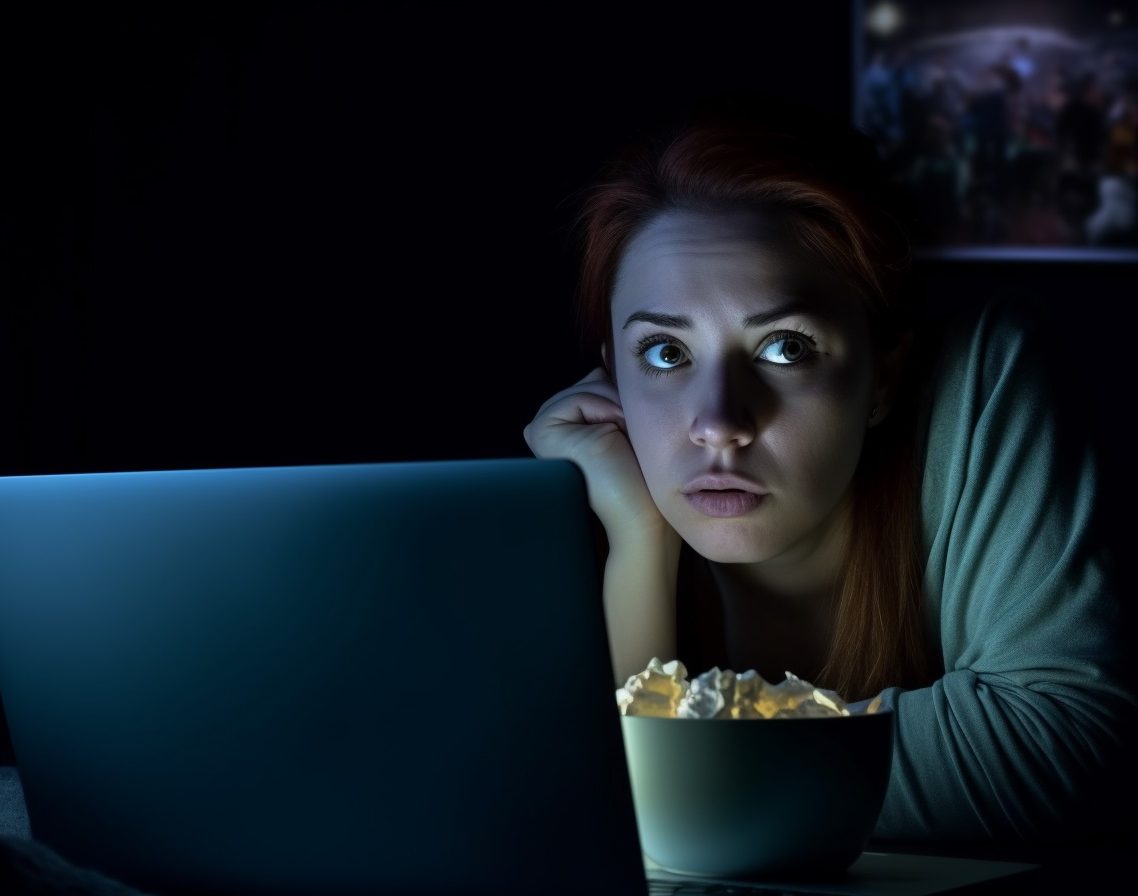 Gratfilm ne fonctionne plus ? Tout savoir sur la nouvelle adresse gratfilm.com en janvier 2024