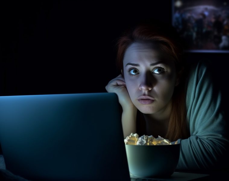 Gratfilm ne fonctionne plus ? Tout savoir sur la nouvelle adresse gratfilm.com en janvier 2024
