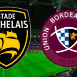 La Rochelle Bordeaux-Bègles (UBB) en streaming TV gratuit, quelle chaîne pour regarder la diffusion du match 1/2 finale Top 14 de rugby en direct live ?