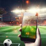Le monde passionnant des paris sportifs en ligne Le monde passionnant des paris sportifs en ligne