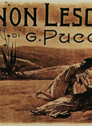 Le plaisir de lire Manon Lescaut ne tient-il qu’au récit d’une passion amoureuse ?