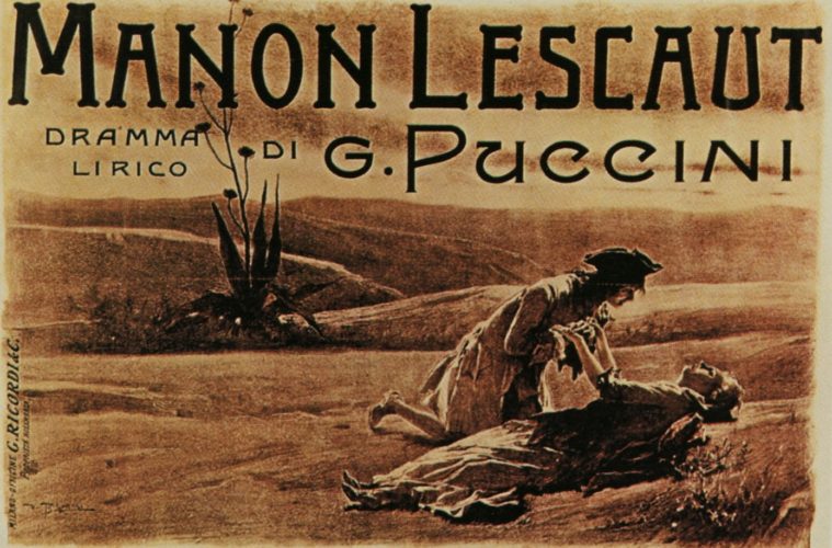 Le plaisir de lire Manon Lescaut ne tient-il qu’au récit d’une passion amoureuse ?