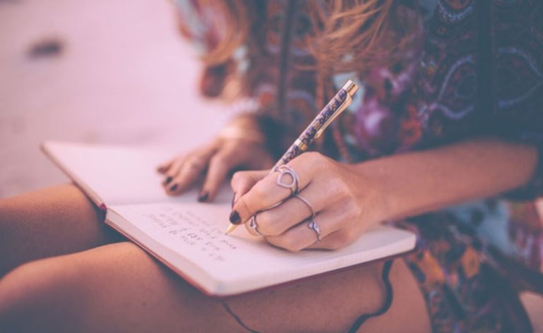 Le pouvoir des affirmations positives puissantes pour transformer votre vie