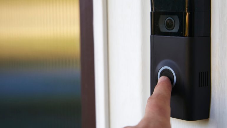 Les solutions pour une sonnette Urmet qui ne sonne plus en 2024