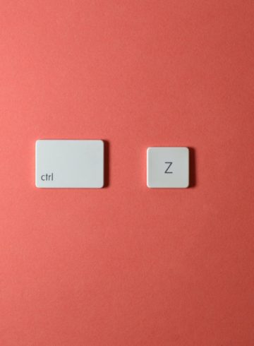 Maîtrisez votre clavier avec le contrôle Z