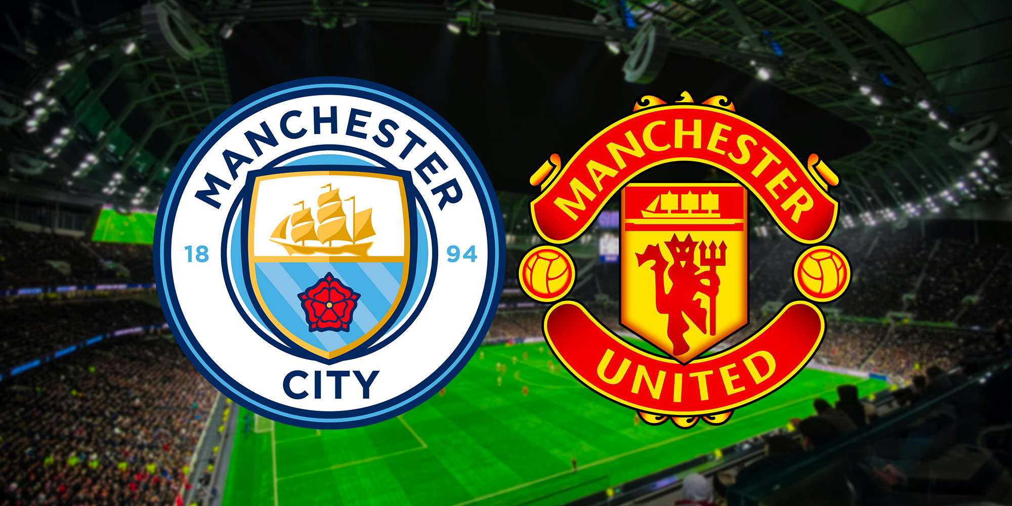 Manchester City Manchester United en streaming TV gratuit, quelle chaîne pour regarder la finale de la FA Cup 2023 en direct live et en replay rediffusion ?