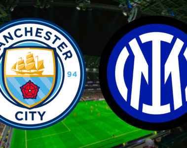 Manchester City Inter Milan en streaming gratuit, quelle chaîne TV pour regarder le match de finale de Ligue des Champions 2023 en direct live et en replay rediffusion en français via un VPN depuis l'étranger (Belgique, Suisse, Canada, Luxembourg, Allemagne, Angleterre, Espagne, USA, Maroc, Israël, Italie, Algérie, Émirats, Liban, Australie, Europe, Afrique, Amérique et Asie)