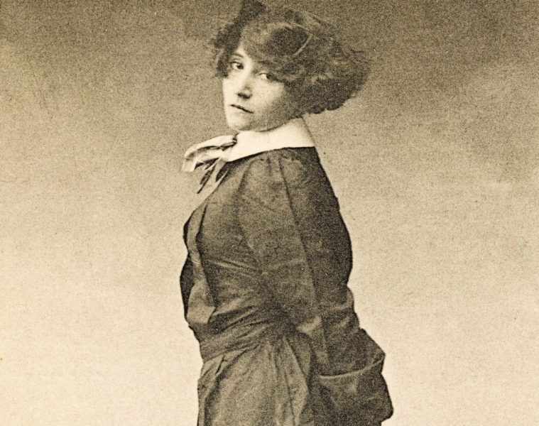 Peut-on considérer Sido et Les Vrilles de la vigne comme des œuvres de l’émerveillement ?