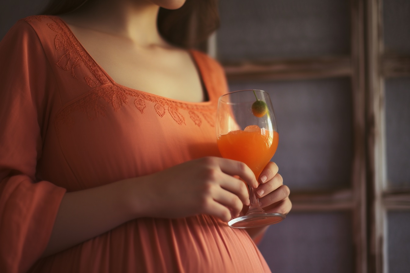 Que boire pour ne pas tomber enceinte après un rapport ?