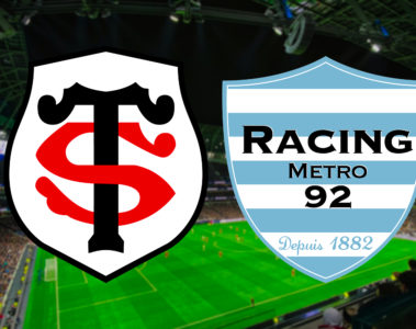 Toulouse Racing 92 en streaming TV gratuit, quelle chaîne pour regarder la diffusion du match 1/2 finale Top 14 de rugby en direct live ?