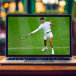Wimbledon 2023 en streaming gratuit, quelle chaîne TV pour regarder les matchs de tennis en France en direct live et en replay rediffusion (VPN sur RTS et BBC iPlayer)