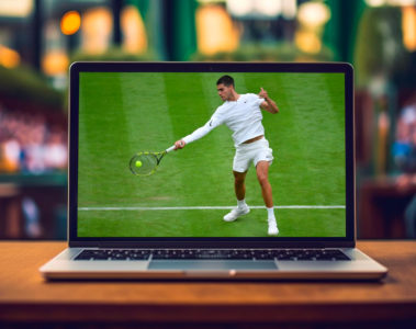 Wimbledon 2023 en streaming gratuit, quelle chaîne TV pour regarder les matchs de tennis en France en direct live et en replay rediffusion (VPN sur RTS et BBC iPlayer)