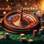 Casino français bonus sans dépôt : l'expérience ultime du jeu en ligne