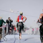 Checklist triathlon : la liste ultime pour se préparer en 2023