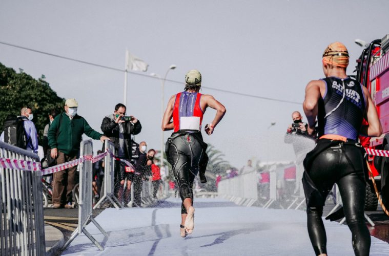Checklist triathlon : la liste ultime pour se préparer en 2023