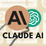 Comment utiliser Claude 2 AI en France ? Tout savoir sur le nouveau ChatGPT en 2023