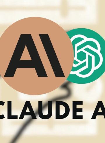 Comment utiliser Claude 2 AI en France ? Tout savoir sur le nouveau ChatGPT en 2023