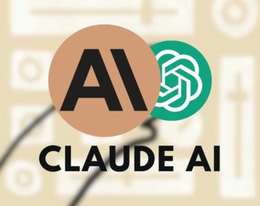 Comment utiliser Claude 2 AI en France ? Tout savoir sur le nouveau ChatGPT en 2023