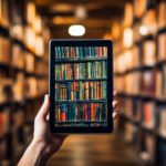 Ebooks gratuits : tout savoir en 2023