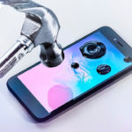 Le film hydrogel : la protection ultime pour vos écrans de smartphones et tablettes