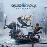 God of War Ragnarok sur PC : tout ce que vous devez savoir en 2023