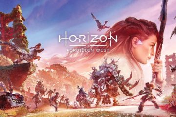 Horizon Forbidden West sur PC : Guide Complet & Configuration Requise