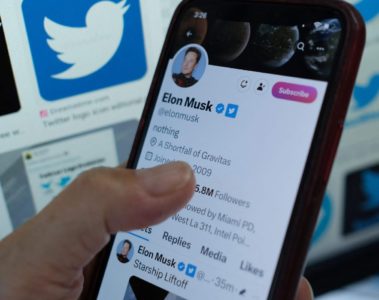 Limite de taux dépassée Twitter : comment contourner la restriction en 2023